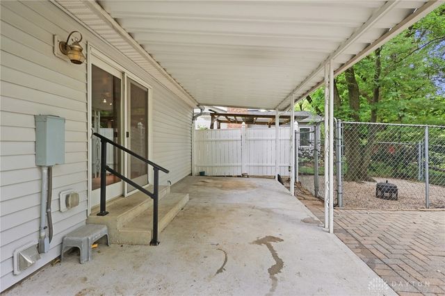 4311 Beach Haven Court, Dayton, OH 45424