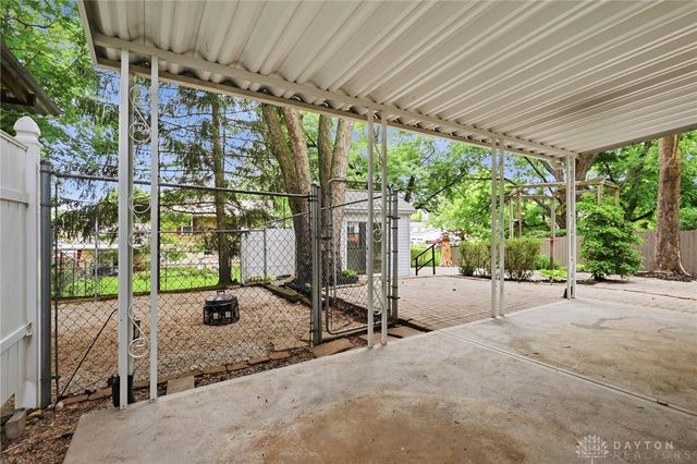 4311 Beach Haven Court, Dayton, OH 45424