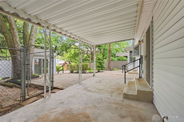 4311 Beach Haven Court, Dayton, OH 45424