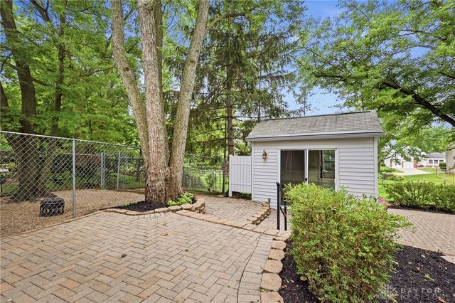 4311 Beach Haven Court, Dayton, OH 45424