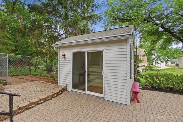 4311 Beach Haven Court, Dayton, OH 45424