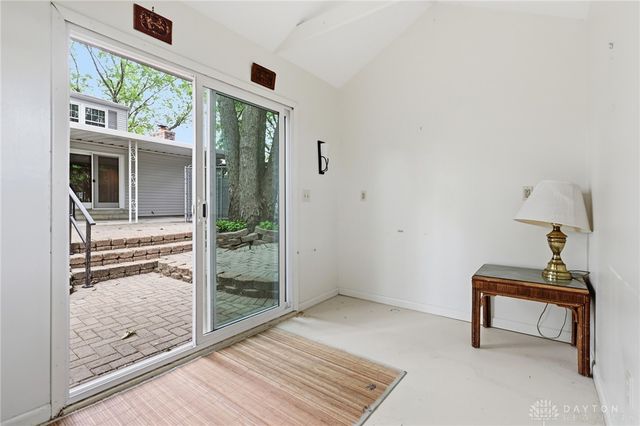 4311 Beach Haven Court, Dayton, OH 45424