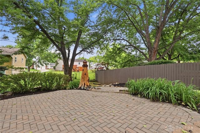 4311 Beach Haven Court, Dayton, OH 45424