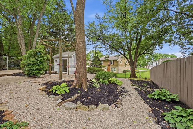 4311 Beach Haven Court, Dayton, OH 45424