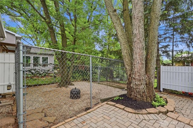 4311 Beach Haven Court, Dayton, OH 45424