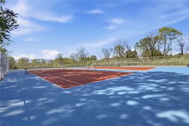 4311 Beach Haven Court, Dayton, OH 45424