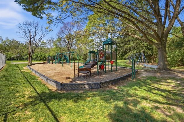 4311 Beach Haven Court, Dayton, OH 45424