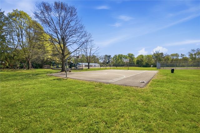 4311 Beach Haven Court, Dayton, OH 45424