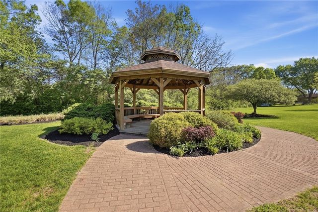 4311 Beach Haven Court, Dayton, OH 45424