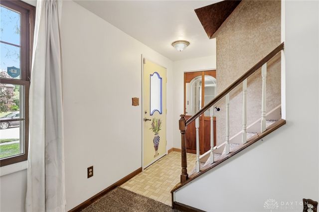 4311 Beach Haven Court, Dayton, OH 45424