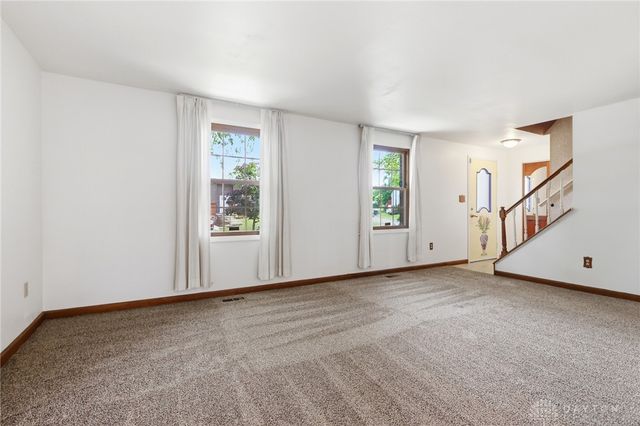 4311 Beach Haven Court, Dayton, OH 45424