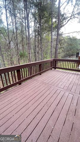 2967 Dolostone Way, Dacula, GA 30019