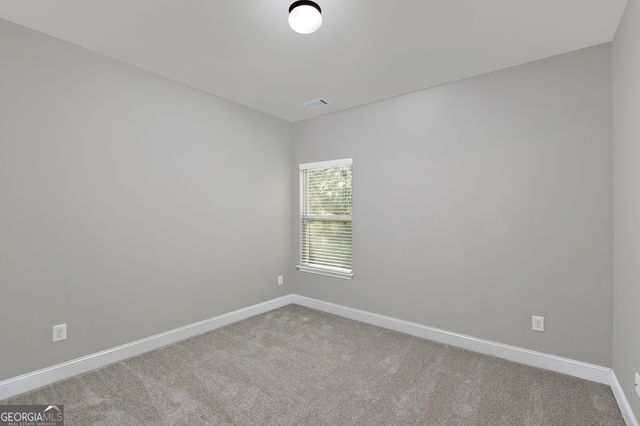 2967 Dolostone Way, Dacula, GA 30019