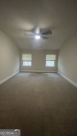 2967 Dolostone Way, Dacula, GA 30019