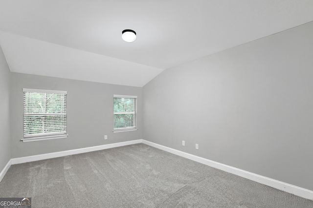 2967 Dolostone Way, Dacula, GA 30019