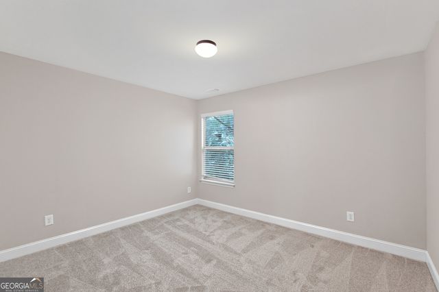 2967 Dolostone Way, Dacula, GA 30019