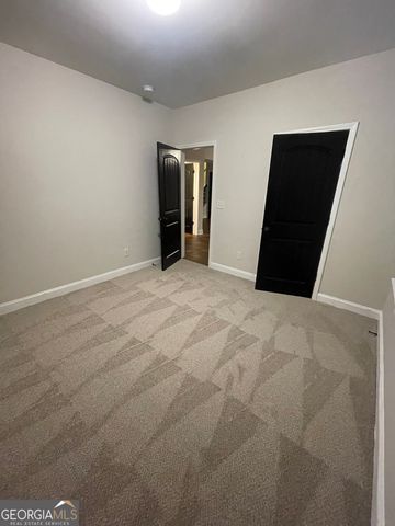 2967 Dolostone Way, Dacula, GA 30019