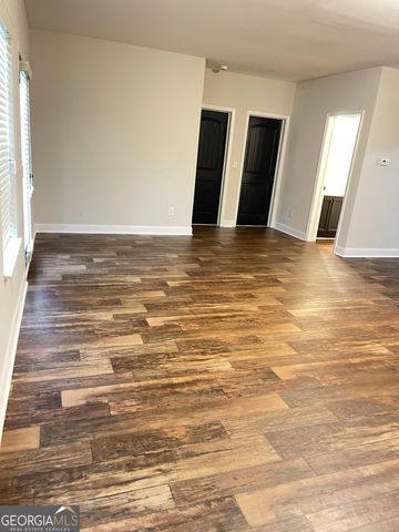 2967 Dolostone Way, Dacula, GA 30019