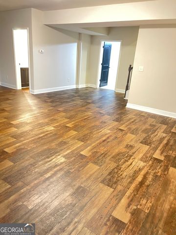 2967 Dolostone Way, Dacula, GA 30019