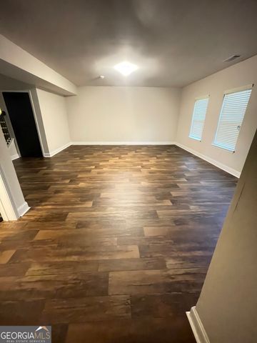 2967 Dolostone Way, Dacula, GA 30019