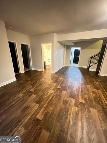 2967 Dolostone Way, Dacula, GA 30019