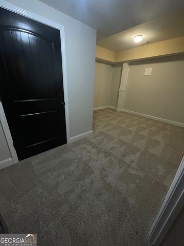2967 Dolostone Way, Dacula, GA 30019