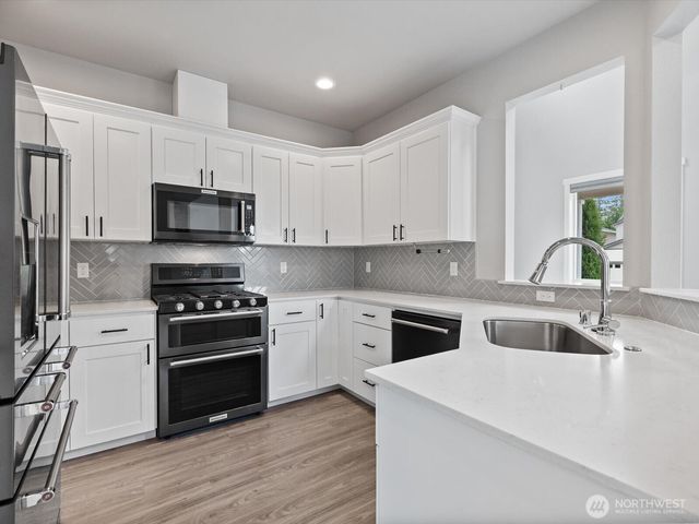 13266 179th Avenue E, Bonney Lake, WA 98391