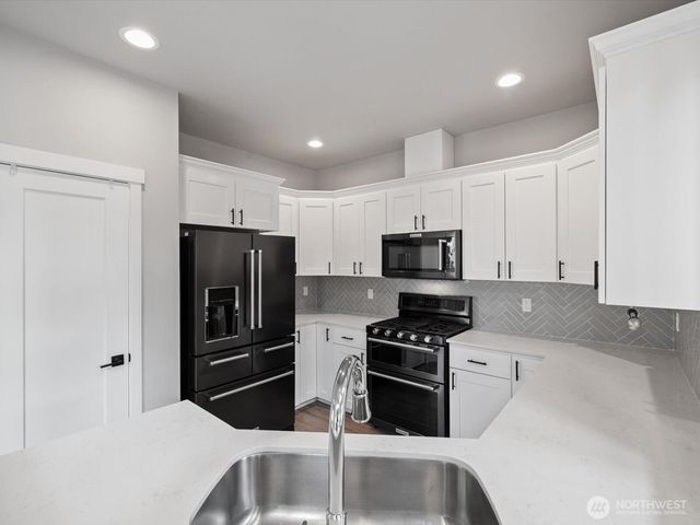 13266 179th Avenue E, Bonney Lake, WA 98391