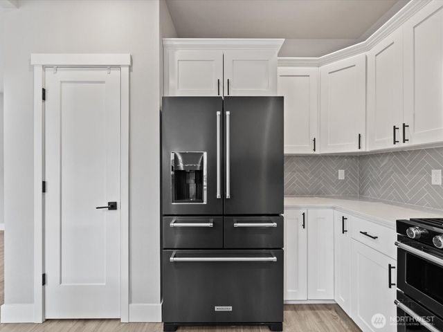 13266 179th Avenue E, Bonney Lake, WA 98391