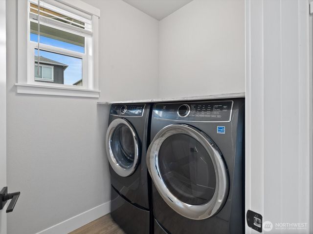 13266 179th Avenue E, Bonney Lake, WA 98391