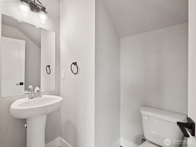 13266 179th Avenue E, Bonney Lake, WA 98391