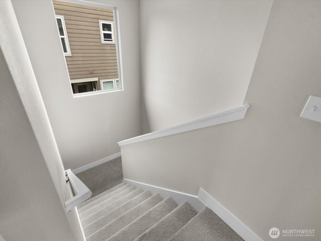 13266 179th Avenue E, Bonney Lake, WA 98391