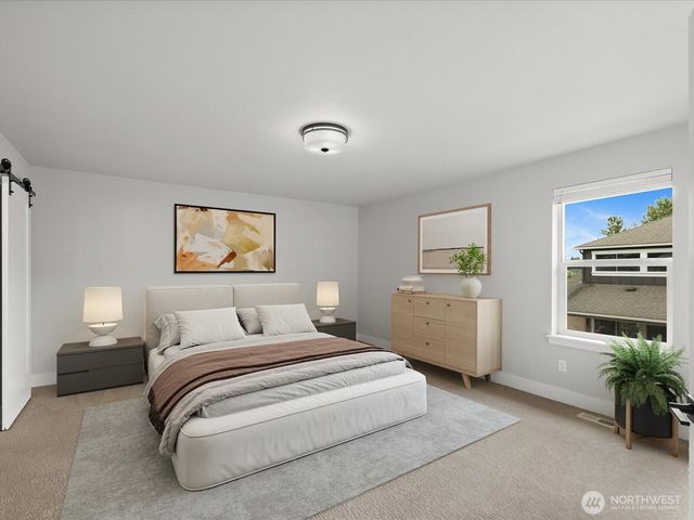 13266 179th Avenue E, Bonney Lake, WA 98391
