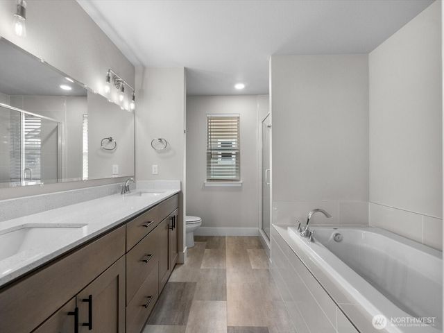 13266 179th Avenue E, Bonney Lake, WA 98391