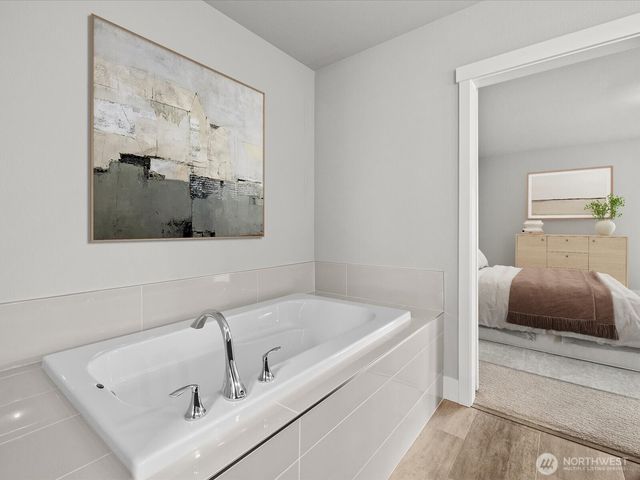 13266 179th Avenue E, Bonney Lake, WA 98391