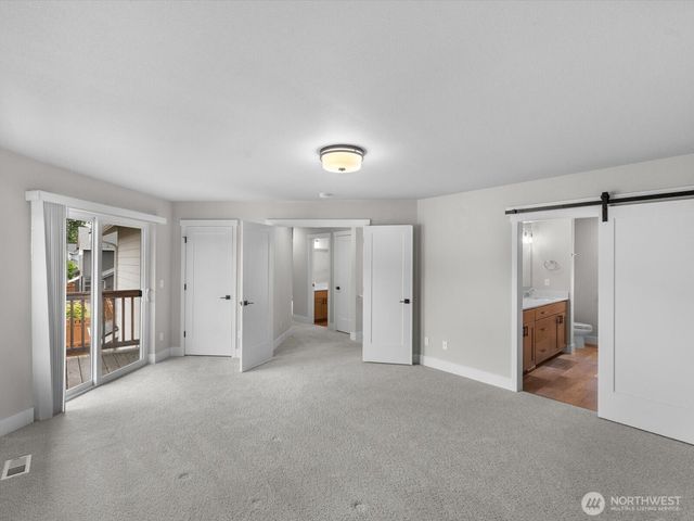 13266 179th Avenue E, Bonney Lake, WA 98391