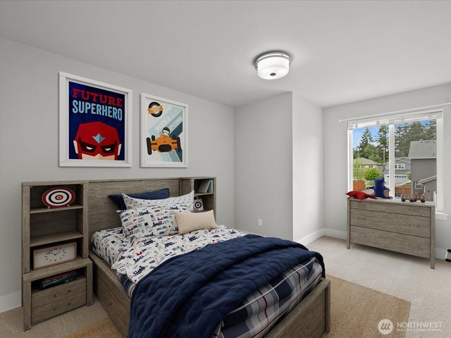 13266 179th Avenue E, Bonney Lake, WA 98391