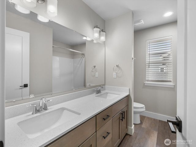 13266 179th Avenue E, Bonney Lake, WA 98391
