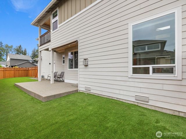 13266 179th Avenue E, Bonney Lake, WA 98391