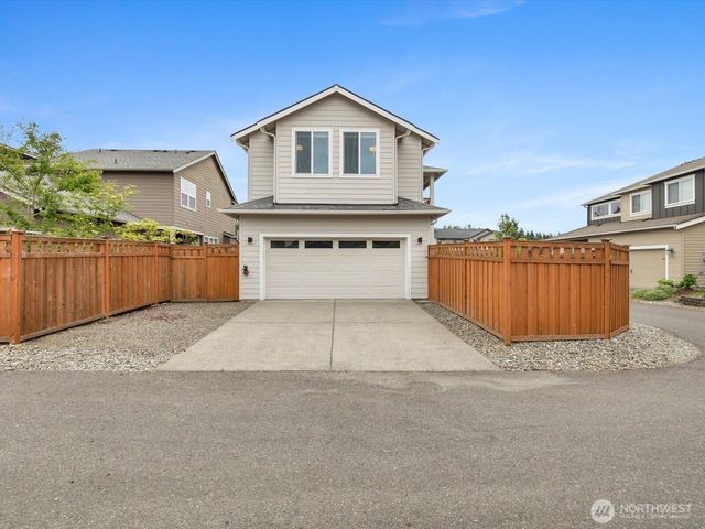 13266 179th Avenue E, Bonney Lake, WA 98391
