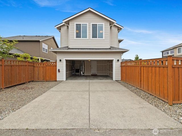 13266 179th Avenue E, Bonney Lake, WA 98391