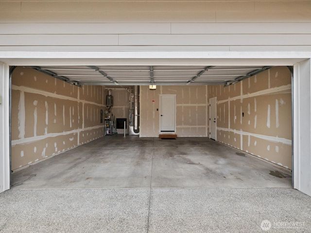 13266 179th Avenue E, Bonney Lake, WA 98391