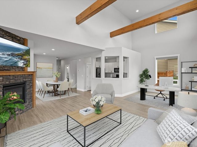 13266 179th Avenue E, Bonney Lake, WA 98391