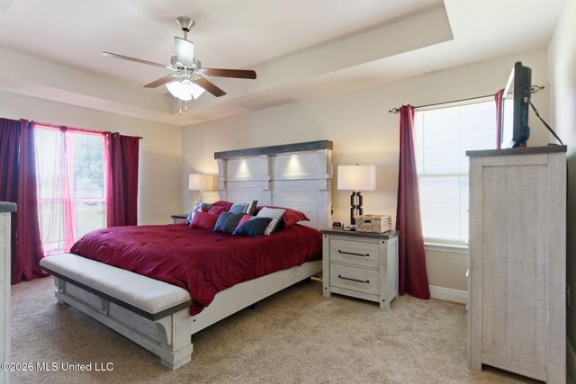 6836 Biddix-evans Road Central, Ocean Springs, MS 39564