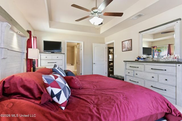 6836 Biddix-evans Road Central, Ocean Springs, MS 39564