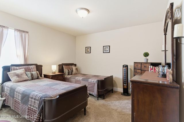 6836 Biddix-evans Road Central, Ocean Springs, MS 39564
