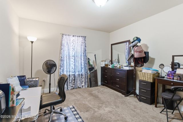 6836 Biddix-evans Road Central, Ocean Springs, MS 39564