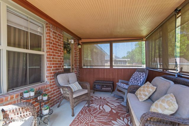 6836 Biddix-evans Road Central, Ocean Springs, MS 39564