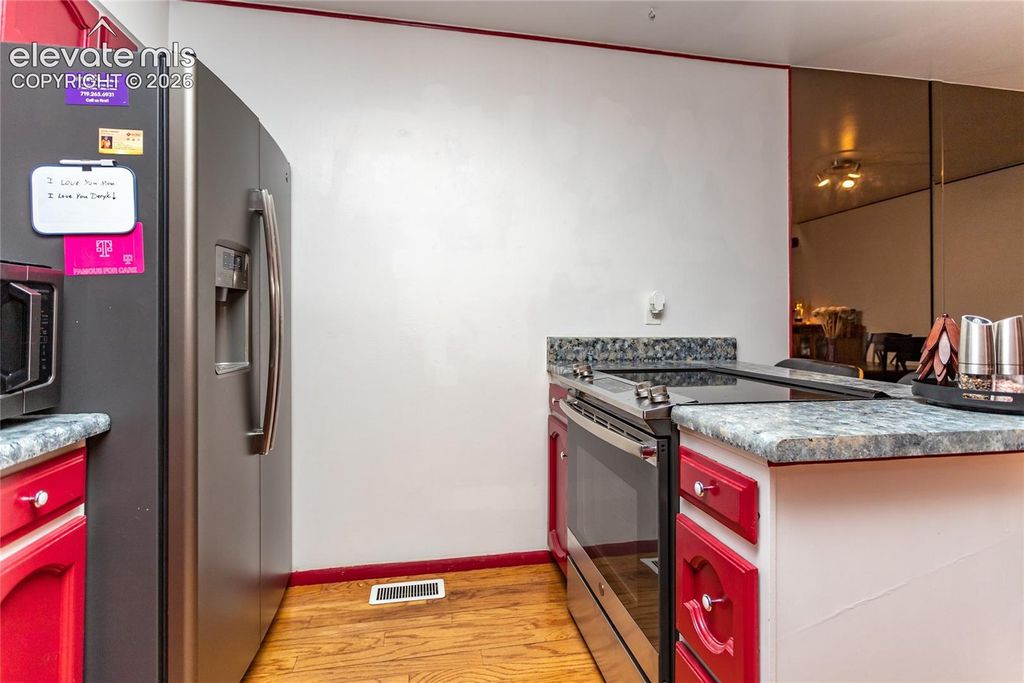 1892 Brookdale Drive, Colorado Springs, CO 80918 — photo 5