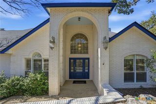 29347 Grand Coteau Drive, Boerne, TX 78015